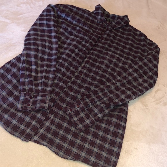 Button Up - Picture 2 of 5